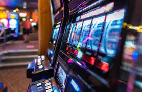 PP789 kasino online live dealer – meja baccarat dan roulette langsung di PP789
