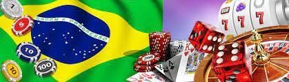 Studio live dealer PP789 kasino – dealer profesional melayani meja baccarat langsung