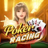 PP789 slot online – ratusan mesin slot dengan jackpot besar
