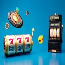PP789 live betting taruhan olahraga – pasang taruhan langsung saat pertandingan berlangsung