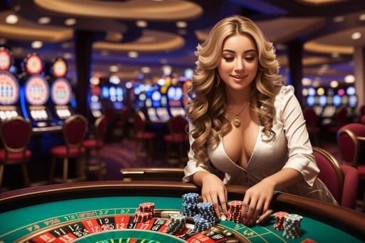 PP789 taruhan olahraga – platform bet sepak bola dan olahraga terpercaya di Indonesia