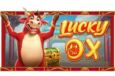 Fitur lengkap aplikasi download PP789 – tampilan kasino slot dan taruhan olahraga di mobile