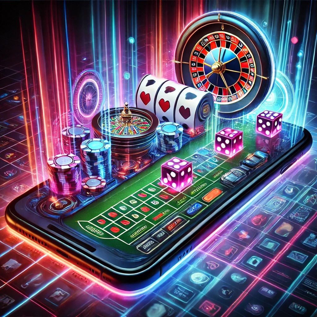 Permainan kasino PP789 – berbagai pilihan meja live dealer dan RNG tersedia 24 jam