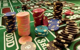 PP789 lobby game lengkap – semua kategori dalam satu tampilan