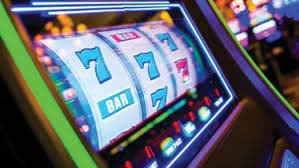 PP789 Lobby Game – Koleksi slot terpopuler dari provider kelas dunia