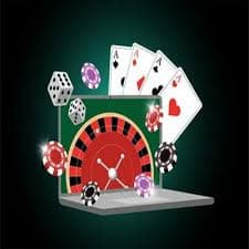 Tampilan kartu Bingo PP789 dengan fitur Auto-Daub yang memudahkan pemain Indonesia
