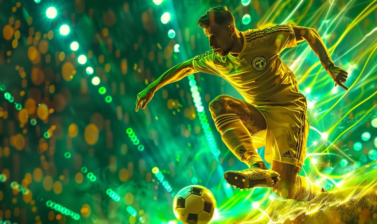 PP789 cara pasang taruhan olahraga – langkah mudah bet sepak bola dan olahraga lainnya