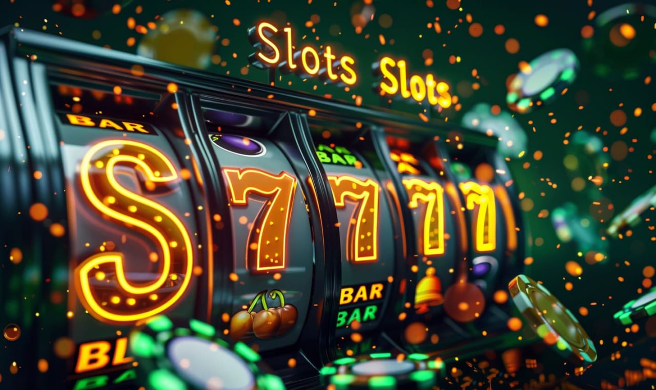 PP789 slot online – koleksi game slot terpercaya dengan RTP tinggi untuk pemain Indonesia