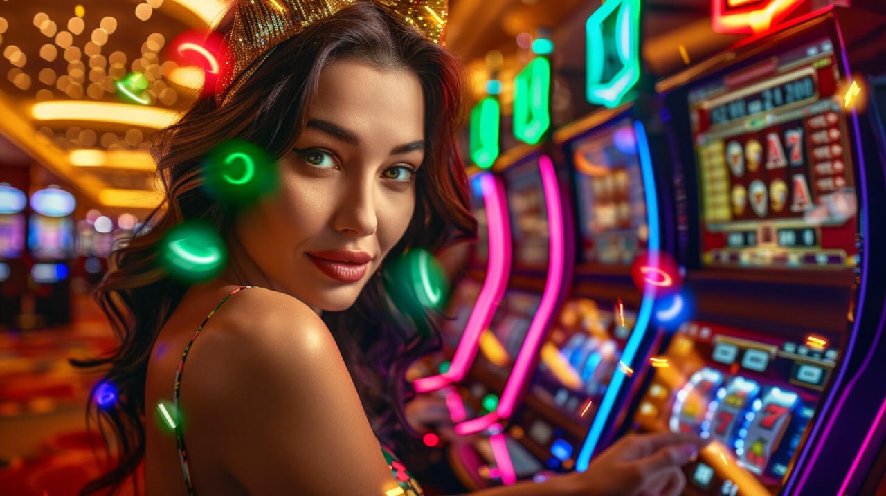PP789 cara main slot online – panduan langkah demi langkah untuk pemain baru Indonesia