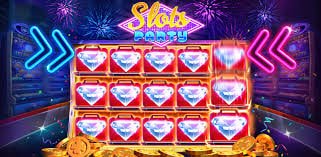 Varian kasino PP789 – sic bo, dragon tiger, dan game show tersedia di PP789 kasino online