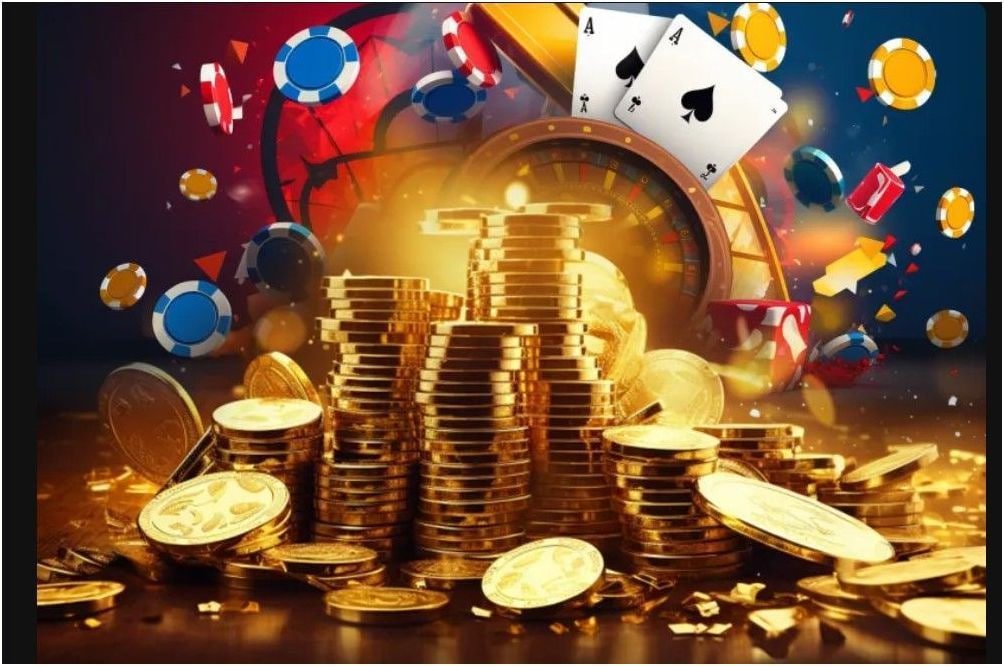 PP789 bingo online – seru bersama teman dengan hadiah menarik