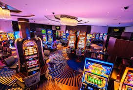 Room Speed Bingo PP789 – Permainan cepat berhadiah instan