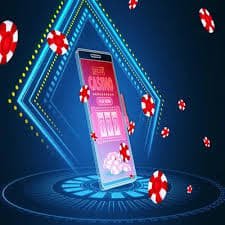 PP789 panduan cara taruhan online – langkah mudah untuk pemula Indonesia