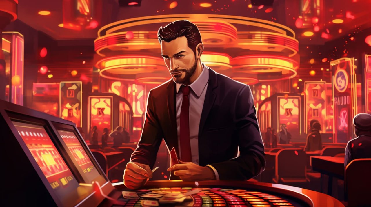 PP789 Bingo – Suasana permainan Bingo online yang seru dan menguntungkan