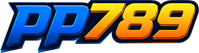 PP789 Logo